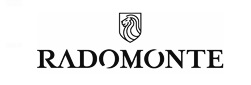 Radomonte1