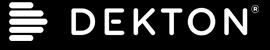 logo dekton.JPG