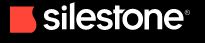 logo silestone.JPG