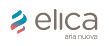 logo elica.JPG