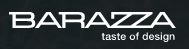 logo barazza.JPG