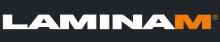 logo laminam.JPG