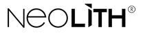 logo neolith.JPG