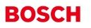 logo bosch.JPG