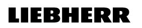 logo liebherr.JPG