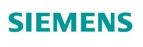 logo siemens.JPG