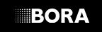 Logo Bora.JPG