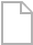 Katalog PDF